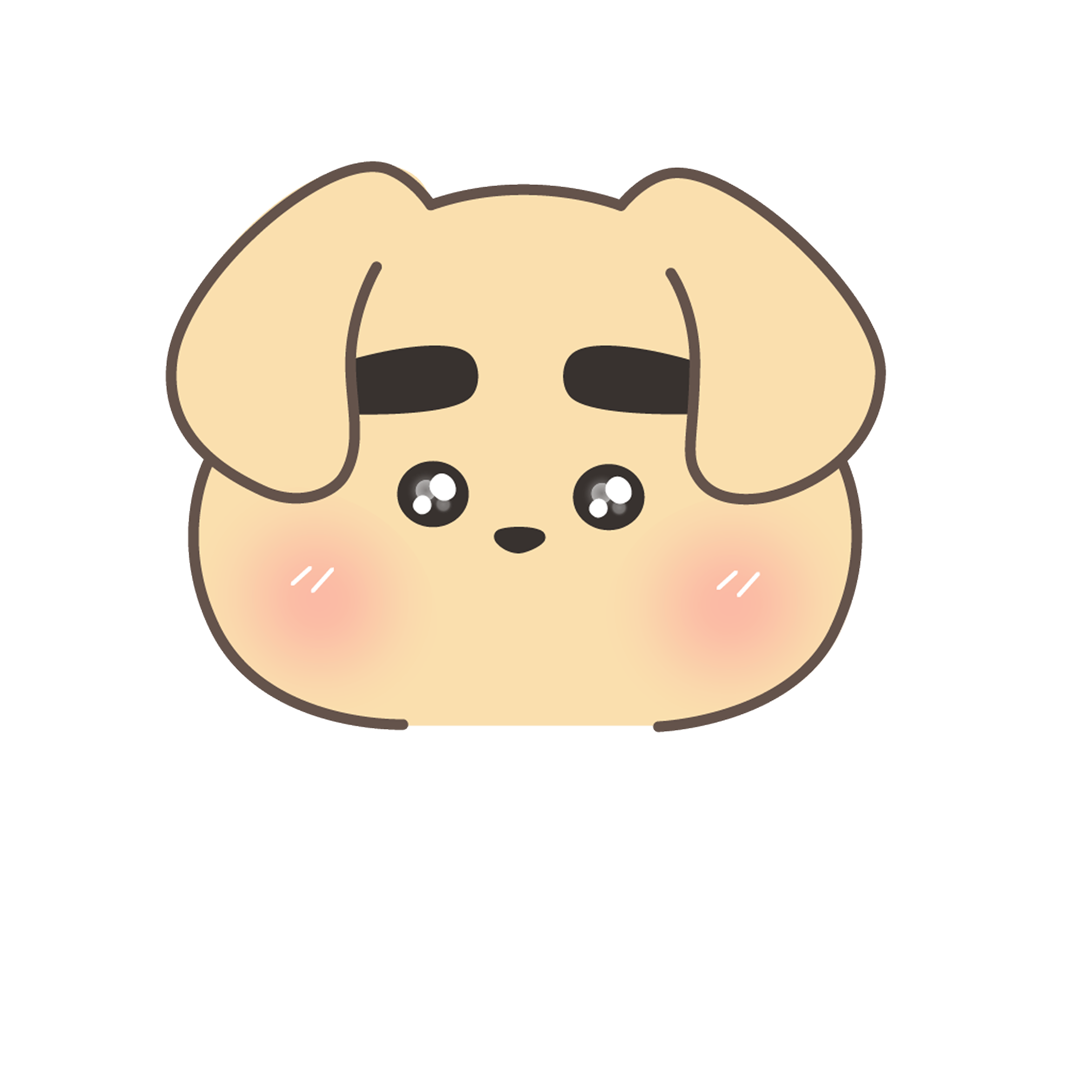 강아지